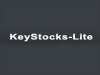 KeyStocks
